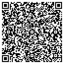 QR code with Foster Thomas contacts