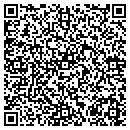 QR code with Total Soultions Security contacts