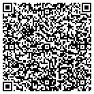 QR code with Party Plus Event Rental LLC contacts