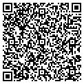 QR code with Wpc LLC contacts
