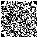 QR code with Peach Express Taxi Cab contacts