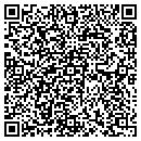 QR code with Four D Farms LLC contacts