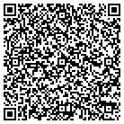 QR code with Luff & Fedders Electric CO contacts