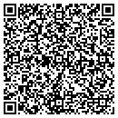 QR code with Universal Security contacts