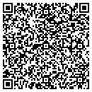 QR code with Peachtree Taxi contacts