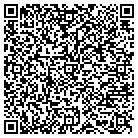 QR code with Advanced Installation Services contacts