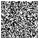 QR code with Learning Tree contacts