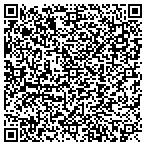QR code with Matthews Electrical Construction Inc contacts
