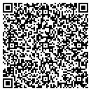 QR code with Francis Stout contacts