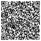 QR code with Learning Tree Child Devmnt Center contacts