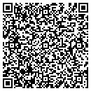 QR code with Frank Baker contacts