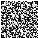 QR code with Jim Hardy MD contacts