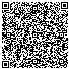 QR code with Sherman Hollins Masonry contacts