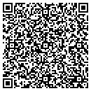 QR code with Clarkson Map CO contacts