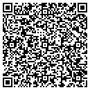QR code with Learning Tree Day Care Center contacts
