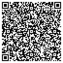 QR code with Your Security contacts