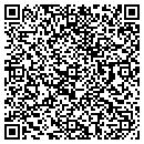 QR code with Frank Chapin contacts