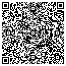 QR code with Borjas Botas contacts