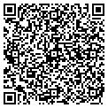 QR code with Silver Caly Designs contacts