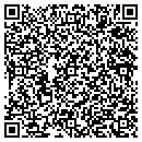 QR code with Steve Sotis contacts