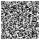 QR code with Security And Associated Services LLC contacts