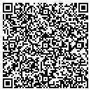 QR code with Digital Geographic Mapping Inc contacts