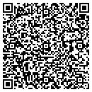 QR code with Simon Stucco contacts