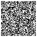 QR code with Carlapie Closets contacts