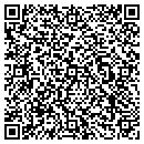 QR code with Diversified Graphics contacts