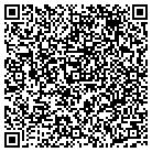 QR code with Little People's Nursery School contacts