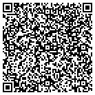 QR code with Signature Security Inc contacts