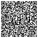 QR code with Frank Gaffke contacts
