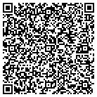 QR code with Advanced Electrical Resources contacts