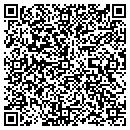QR code with Frank Gilbert contacts