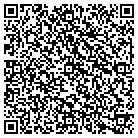 QR code with Little Tree Pre School contacts