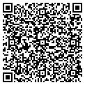QR code with Swbc contacts