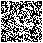 QR code with Washington Clinic/Warm Springs contacts