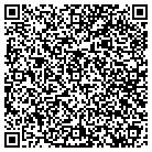 QR code with Edward D Goodtogo Myrbeck contacts