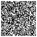 QR code with Kelli Z contacts