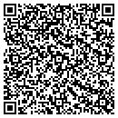 QR code with System Intergrators contacts