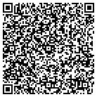 QR code with Emerald Coast Map Co LLC contacts