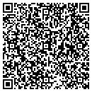 QR code with Sound Station & Security contacts