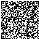 QR code with Expedition Maps contacts