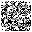 QR code with Tadmil Bankcard Systems contacts