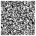 QR code with Vss Security Service contacts