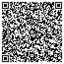 QR code with Exuma Map Paradise contacts