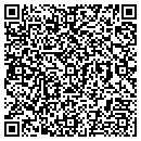 QR code with Soto Masonry contacts