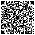 QR code with Bto Service & Repair contacts