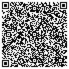 QR code with Site Safe Security contacts