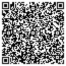QR code with Texan Credit Corp contacts